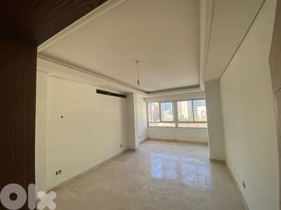LUXURIOUS APARTMENT FOR  SALE IN RAMLET AL BAYDA- Prime Location.