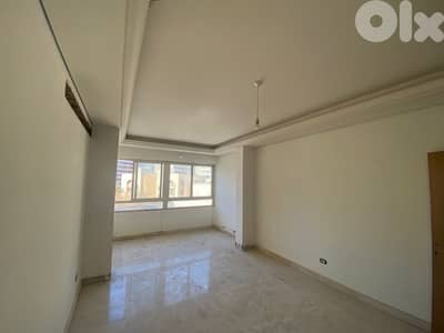 LUXURIOUS APARTMENT FOR  SALE IN RAMLET AL BAYDA- Prime Location.