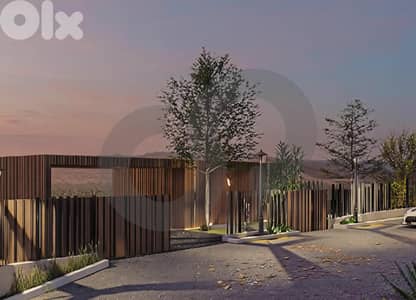 450$/sqm, prime area, Faraya, Chabrouh/شبروح, فاريا REF#ML133320