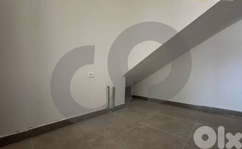 Duplex/TERRACE/2 years Installments/Blat/جبيل ! REF#RS133318 !