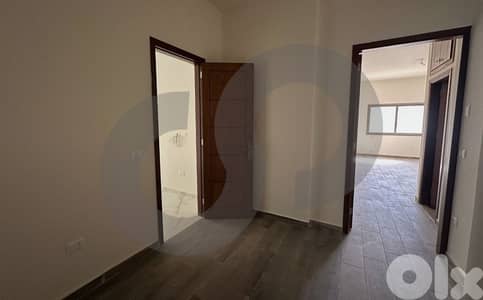 Duplex/TERRACE/2 years Installments/Blat/جبيل ! REF#RS133318 !