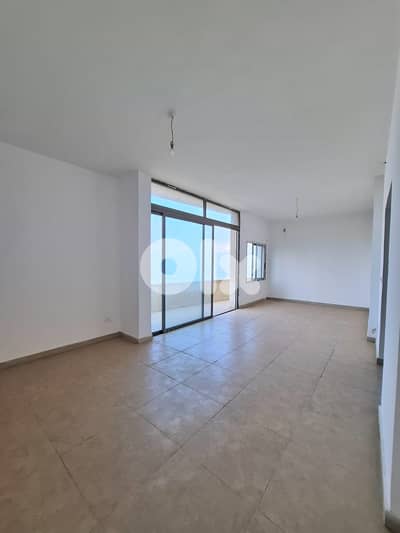 Apartment for sale in Kfaryassine Keserouan شقة للبيع في كفرياس كسروان