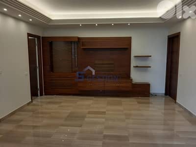 Apartment For Rent in Naccache / شقة للاجار في نقاش