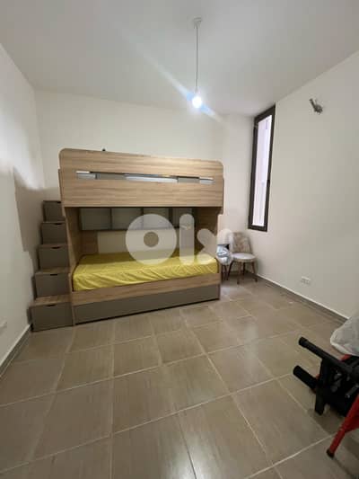 GMB200SZ - Apartment For Sale In Blat - شقة للبيع في بلاط