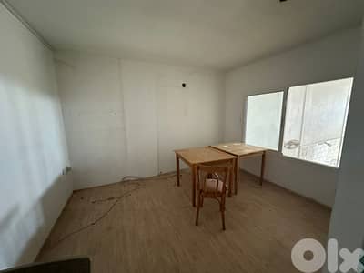 ferzol industrial/commercial space 2 floors for rent near highway#6881