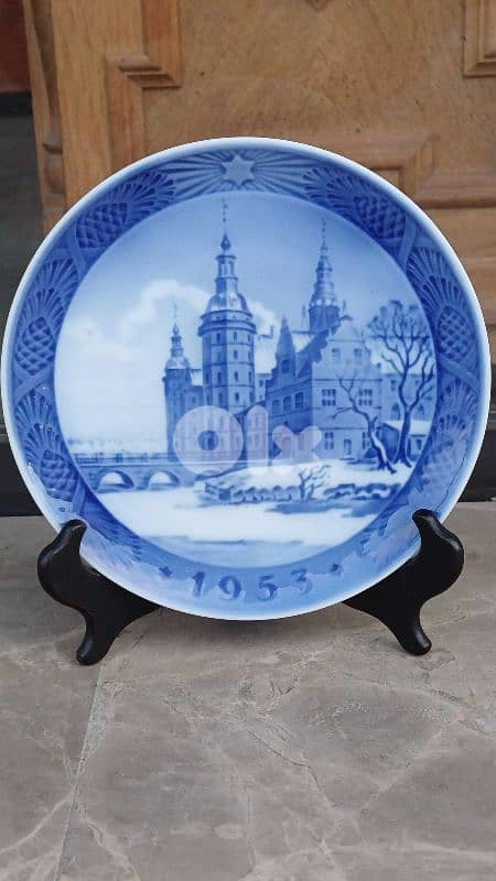 antique 1