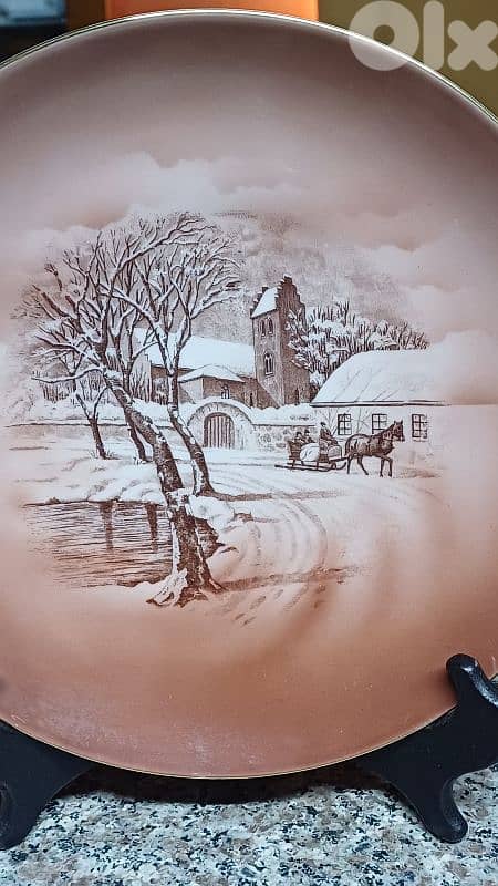 antique 5