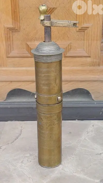 antique