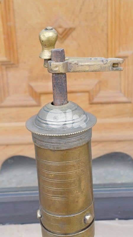 antique 3