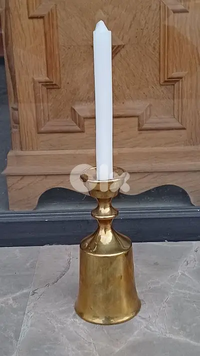 antique