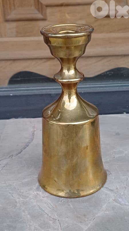antique 2