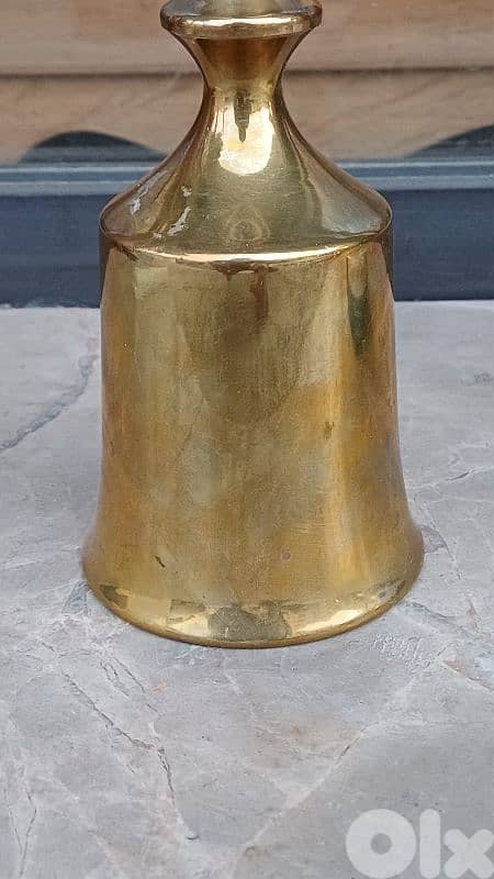 antique 3
