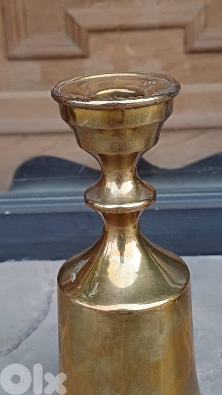 antique 4
