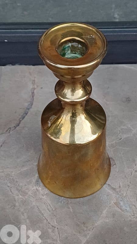 antique 5