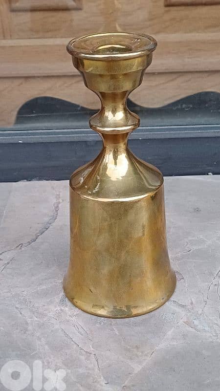 antique 6
