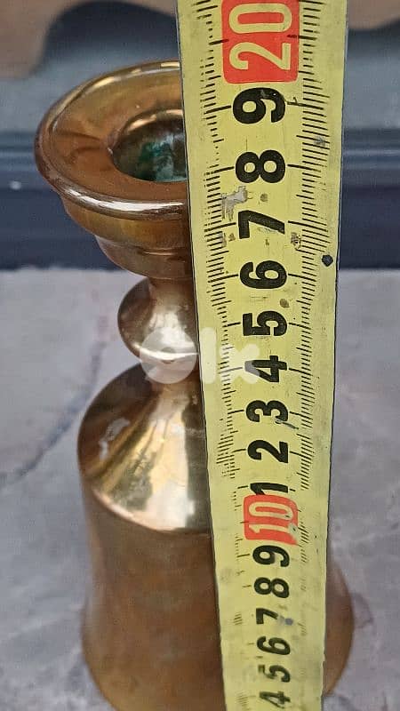 antique 7