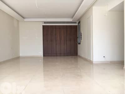 NEW BUILDING IN ACHRAFIEH PRIME (190SQ) 3 BEDROOMS , (ACR-1064) NEW BUILDING IN ACHRAFIEH PRIME (190SQ) 3 BEDROOMS , (ACR-1064)