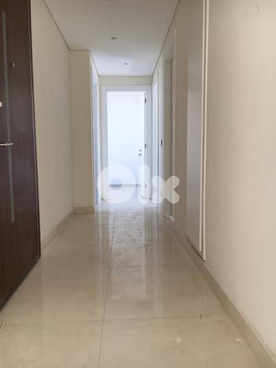NEW BUILDING IN ACHRAFIEH PRIME (190SQ) 3 BEDROOMS , (ACR-1064) NEW BUILDING IN ACHRAFIEH PRIME (190SQ) 3 BEDROOMS , (ACR-1064)