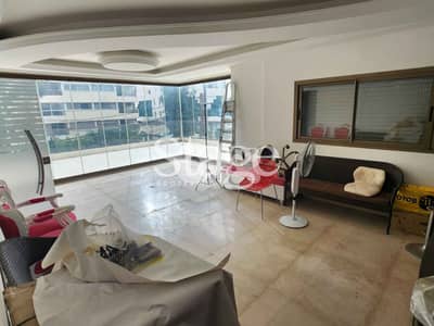 Apartment For Sale | New Delux Building | Unesco