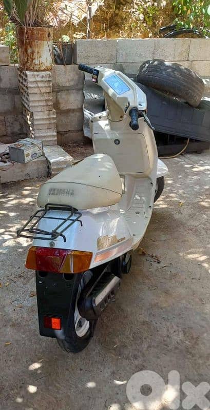 ضبية المتن 1