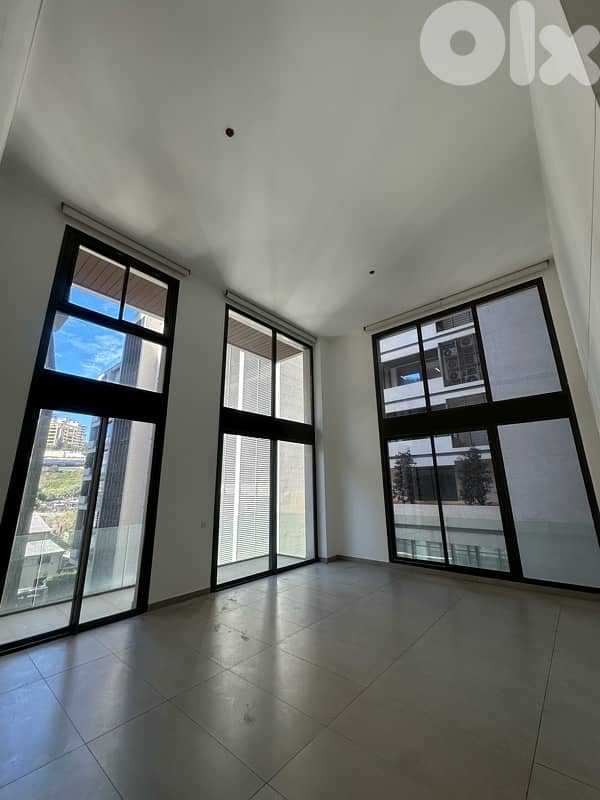 Unique Catch | Luxurious Apartment For Sale In Achrafieh 0