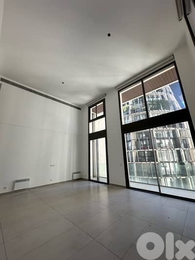 Unique Catch | Luxurious Apartment For Sale In Achrafieh