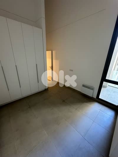 Unique Catch | Luxurious Apartment For Sale In Achrafieh