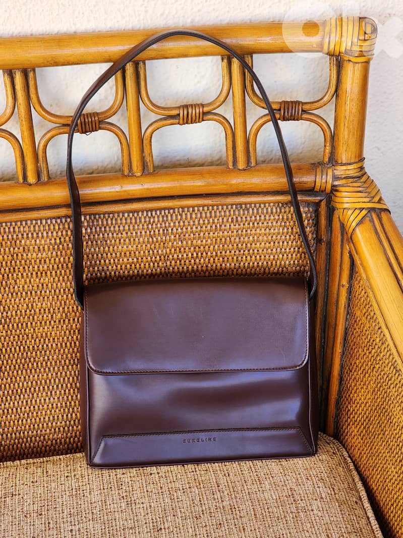 handbag 1