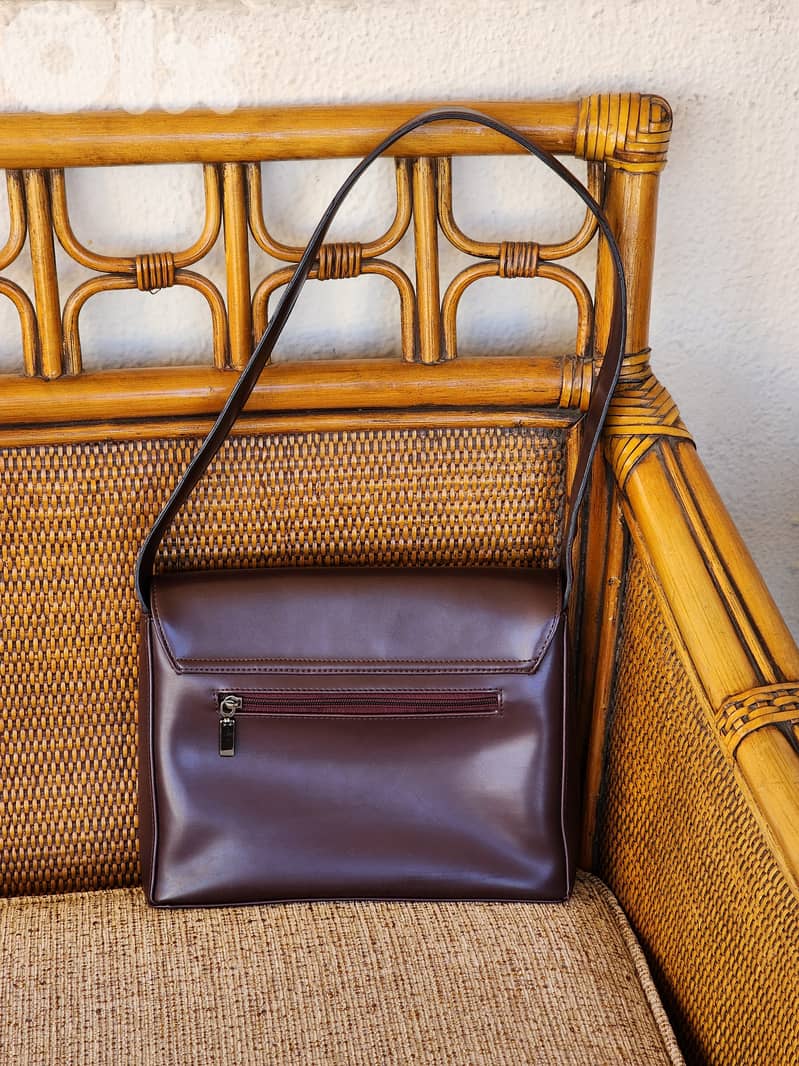handbag 2