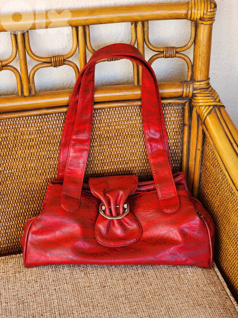 handbag 3