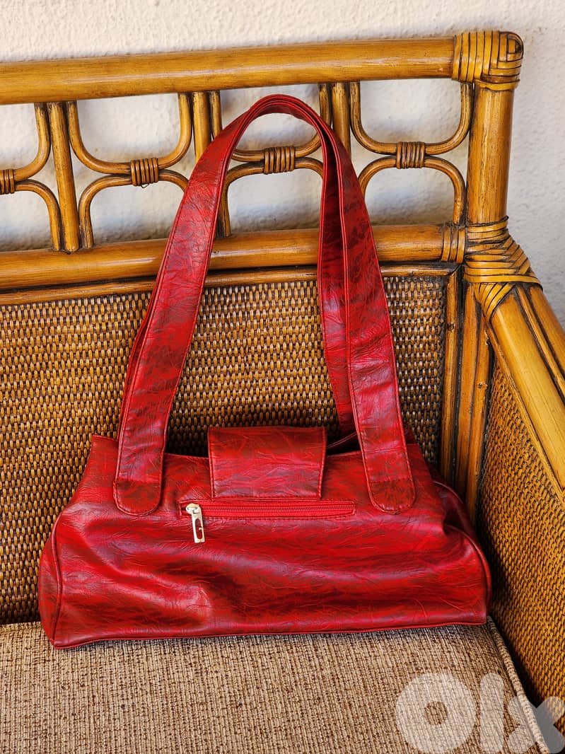 handbag 4