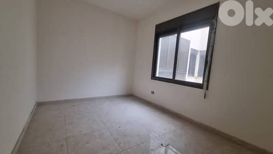 GMC246MAN Apartment for sale in Cornet Chahwan - شقة للبيع