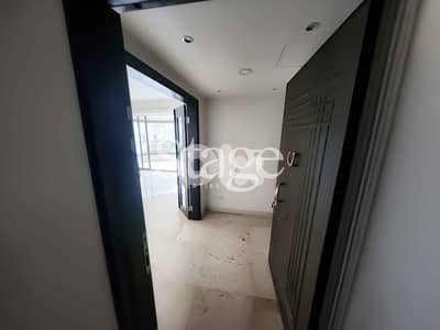 New Delux Building | Quiet Neighborhood | Unesco | Apartment For Sale