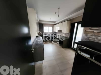 New Delux Building | Quiet Neighborhood | Unesco | Apartment For Sale