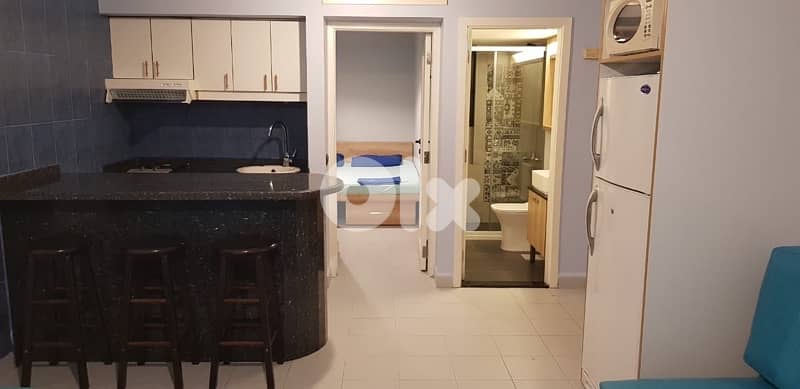 Beach chalets, seasonly or yearly rent, Batroun, directly from owner 3