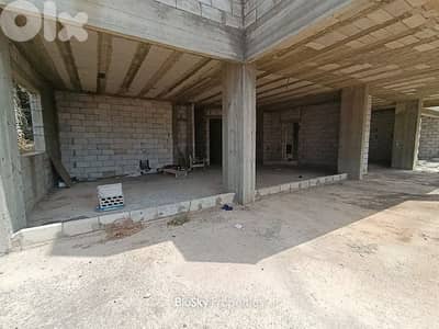 Building For SALE In Eddeh مبنى للبيع #ES