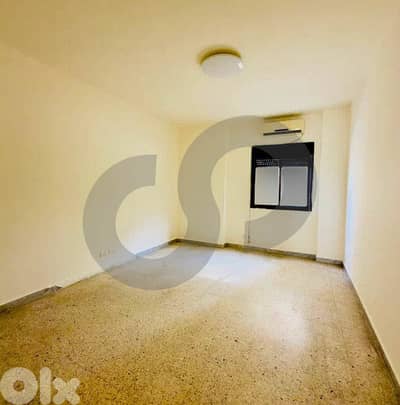 2 shops, on the main road, parking, Ghadir/غدير REF#ST133328