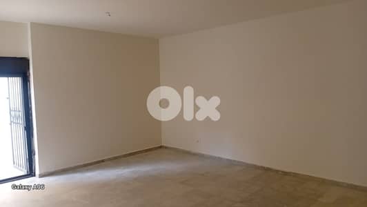 Apartment for rent in Joura شقة للايجار في جورة