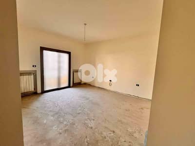 NEW BUILDING IN ACHRAFIEH PRIME (350SQ) 4 BEDROOMS , (AC-927)