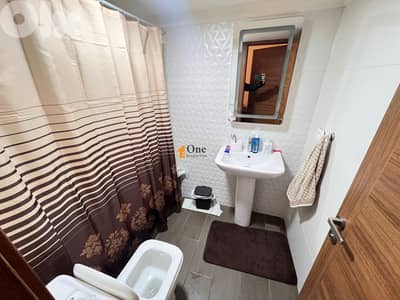 DUPLEX APARTMENT FOR SALE IN JBEIL
