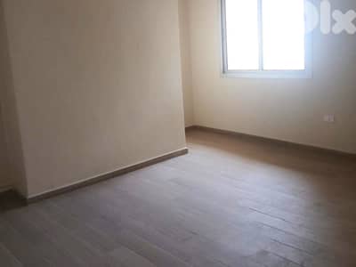 L20547 - Cozy Studio For Rent in Achrafieh, Sassine