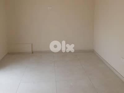 L20547 - Cozy Studio For Rent in Achrafieh, Sassine