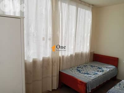 APARTMENT FOR RENT IN NAHR IBRAHIM