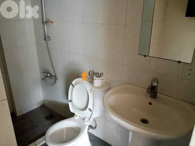 APARTMENT FOR RENT IN NAHR IBRAHIM