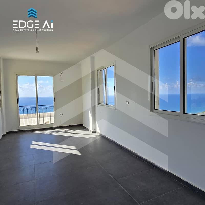 Brand-New Duplex for Sale | Halat | Edge AI Real Estate #HS101000 0