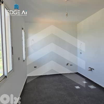 Brand-New Duplex for Sale | Halat | Edge AI Real Estate #HS101000