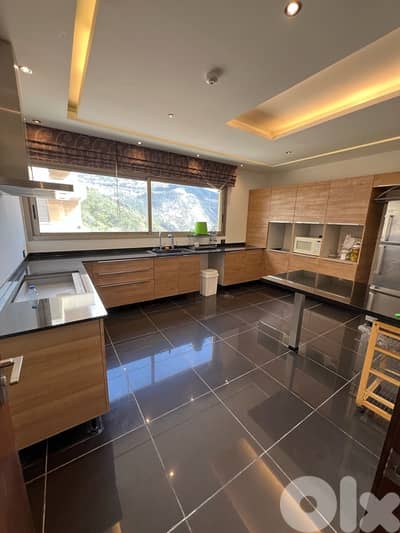 Duplex for sale Rabweh | دوبلكس للبيع في الربوة