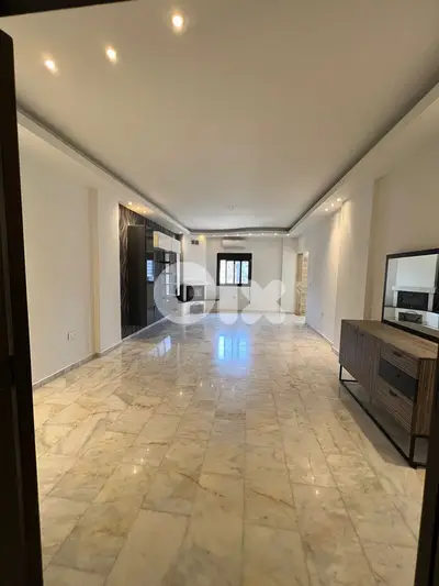 HOT DEAL! FULLY DECORATED APARTMENT FOR SALE IN BAABDA, (BA-505)
