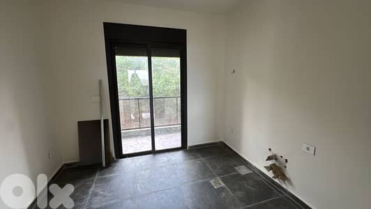 GMC466R Apartment for sale in Douar - شقة للبيع في دوار