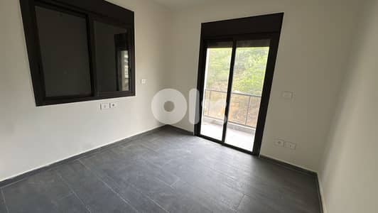 GMC466R Apartment for sale in Douar - شقة للبيع في دوار